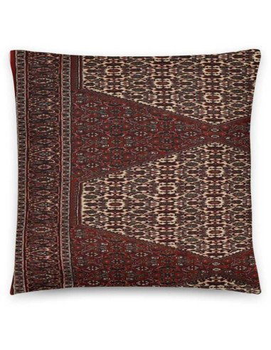 tappeto PERSIA BIDJAR FINE CM.84X309