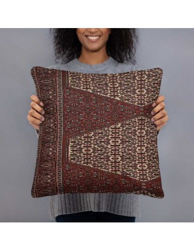 tappeto PERSIA BIDJAR FINE CM.84X309