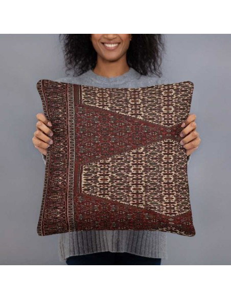 tappeto PERSIA BIDJAR FINE CM.84X309