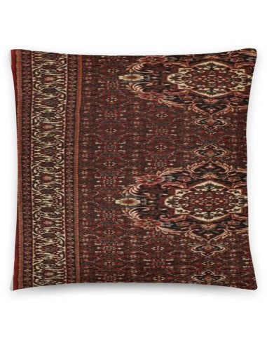 tappeto PERSIA BIDJAR CM.86X308