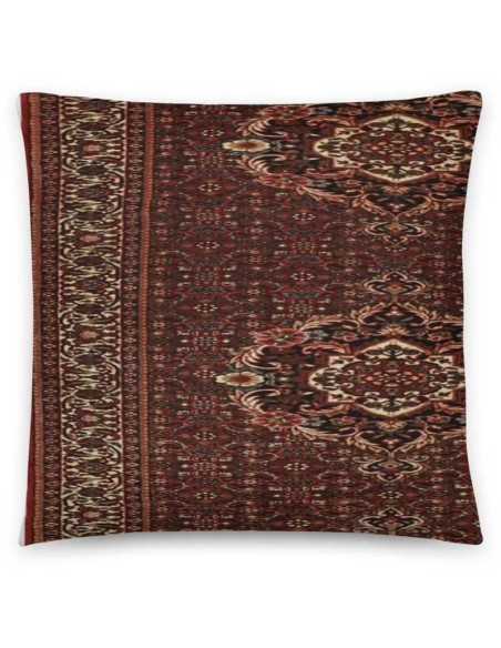 tappeto PERSIA BIDJAR CM.86X308