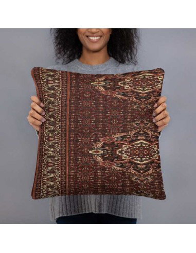 tappeto PERSIA BIDJAR CM.86X308