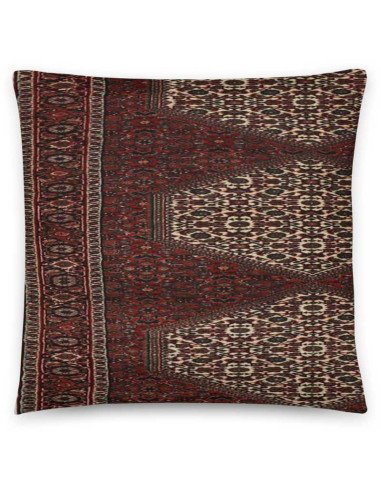 tappeto PERSIA BIDJAR FINE CM.85X293