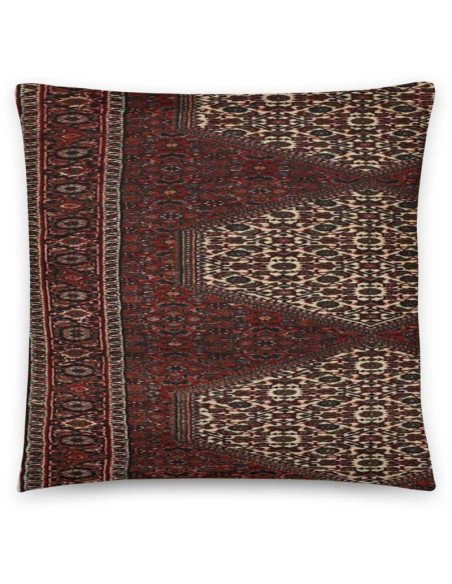 tappeto PERSIA BIDJAR FINE CM.85X293