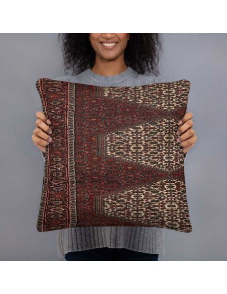 tappeto PERSIA BIDJAR FINE CM.85X293