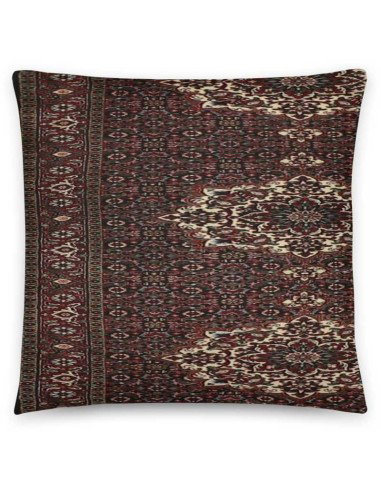 tappeto PERSIA BIDJAR FINE CM.83X314