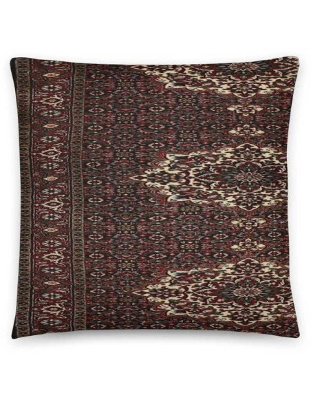 tappeto PERSIA BIDJAR FINE CM.83X314