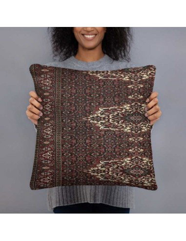 tappeto PERSIA BIDJAR FINE CM.83X314