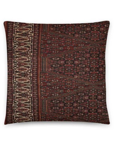 tappeto PERSIA BIDJAR CM.75X283