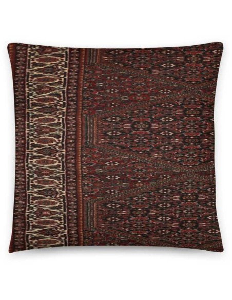 tappeto PERSIA BIDJAR CM.75X283
