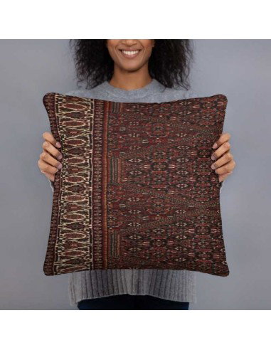 tappeto PERSIA BIDJAR CM.75X283