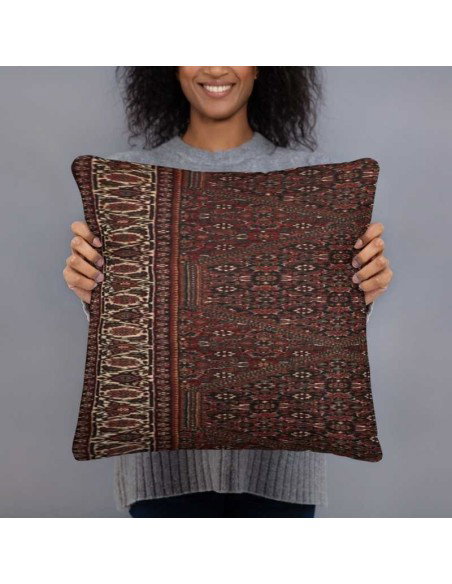 tappeto PERSIA BIDJAR CM.75X283