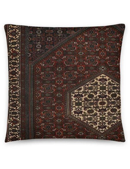 tappeto PERSIA BIDJAR CM.93X138