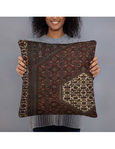 tappeto PERSIA BIDJAR CM.93X138