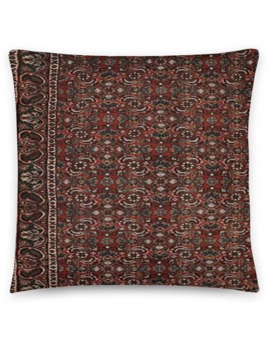 tappeto PERSIA BIDJAR CM.68X135