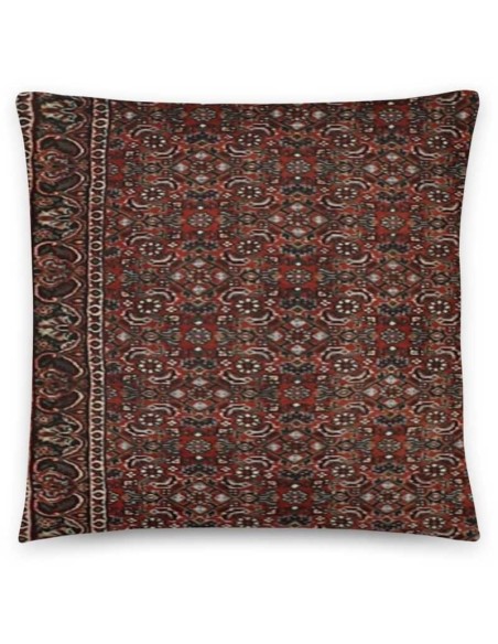 tappeto PERSIA BIDJAR CM.68X135