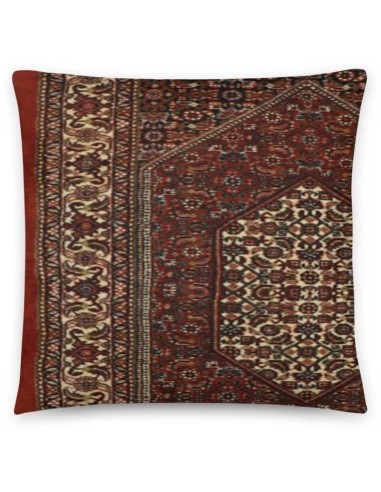 tappeto PERSIA BIDJAR FINE CM.72X147