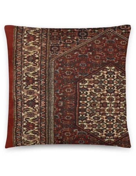 tappeto PERSIA BIDJAR FINE CM.72X147