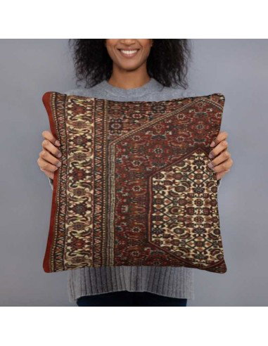 tappeto PERSIA BIDJAR FINE CM.72X147