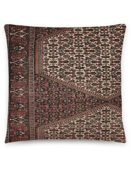 tappeto PERSIA BIDJAR CM.82X210