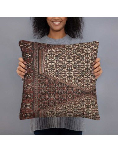 tappeto PERSIA BIDJAR CM.82X210