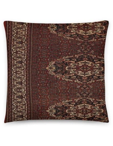 tappeto PERSIA BIDJAR FINE CM.82X370
