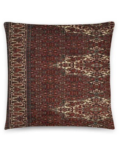 tappeto PERSIA BIDJAR CM.87X312
