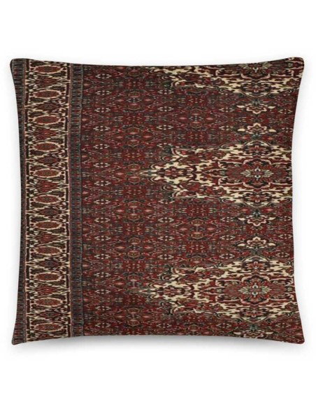 tappeto PERSIA BIDJAR CM.87X312