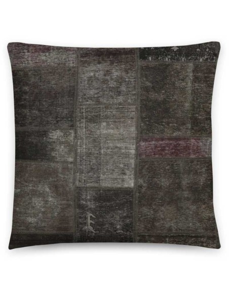tappeto PERSIA VINTAGE PATCHWORK CM.172X240