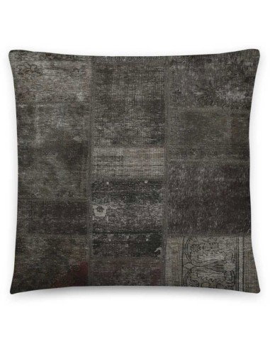tappeto PERSIA VINTAGE PATCHWORK CM.170X241