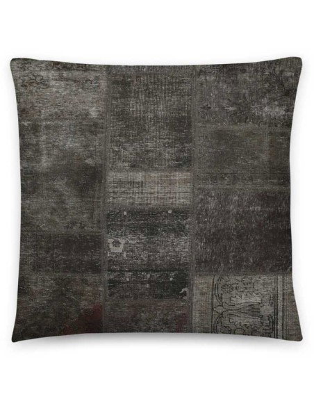 tappeto PERSIA VINTAGE PATCHWORK CM.170X241