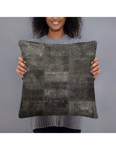tappeto PERSIA VINTAGE PATCHWORK CM.170X241