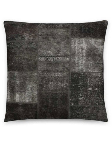 tappeto PERSIA VINTAGE PATCHWORK CM.171X242