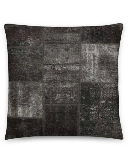 tappeto PERSIA VINTAGE PATCHWORK CM.171X242
