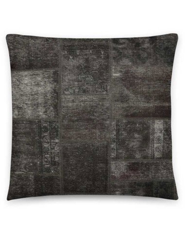 tappeto PERSIA VINTAGE PATCHWORK CM.170X242