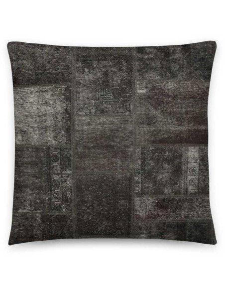 tappeto PERSIA VINTAGE PATCHWORK CM.170X242
