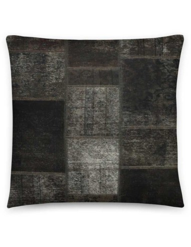 tappeto PERSIA VINTAGE PATCHWORK CM.167X245