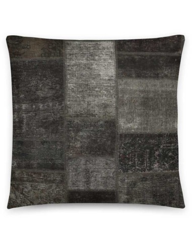 tappeto PERSIA VINTAGE PATCHWORK CM.170X239