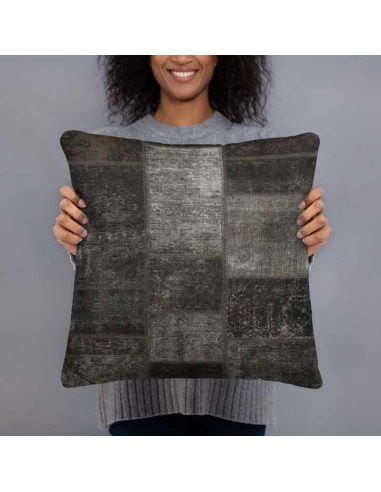 tappeto PERSIA VINTAGE PATCHWORK CM.170X239