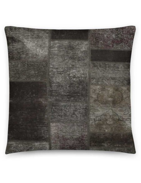 tappeto PERSIA VINTAGE PATCHWORK CM.171X241