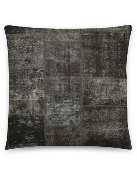 tappeto PERSIA VINTAGE PATCHWORK CM.172X242