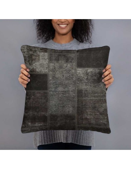 tappeto PERSIA VINTAGE PATCHWORK CM.171X239