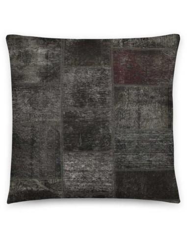 tappeto PERSIA VINTAGE PATCHWORK CM.168X242