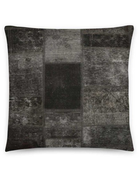 tappeto PERSIA VINTAGE PATCHWORK CM.169X239