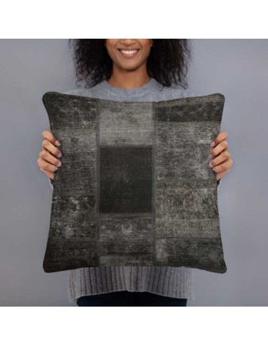 tappeto PERSIA VINTAGE PATCHWORK CM.169X239