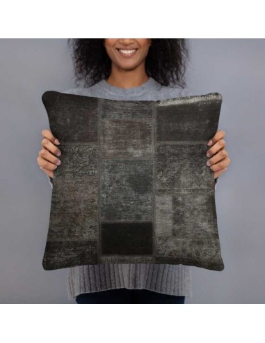 tappeto PERSIA VINTAGE PATCHWORK CM.171X241