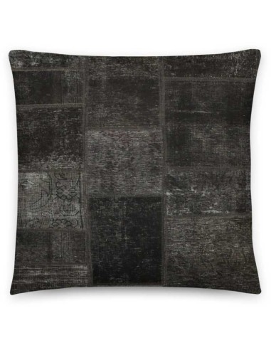 tappeto PERSIA VINTAGE PATCHWORK CM.170X240