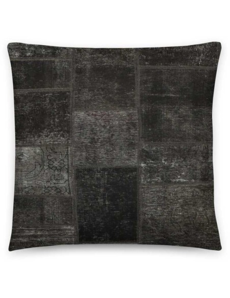 tappeto PERSIA VINTAGE PATCHWORK CM.170X240