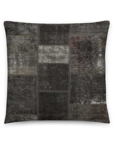 tappeto PERSIA VINTAGE PATCHWORK CM.170X242