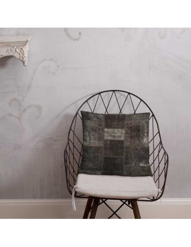 tappeto PERSIA VINTAGE PATCHWORK CM.170X242